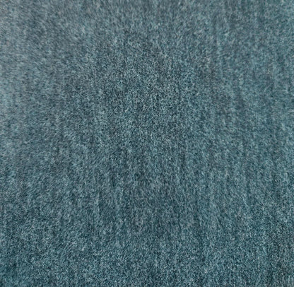 Hogarth - Sky