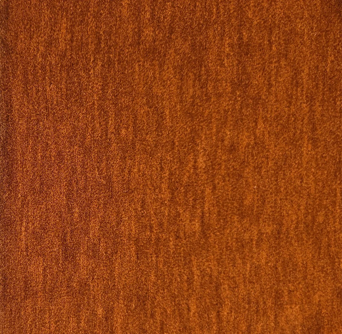 Hogarth - Copper