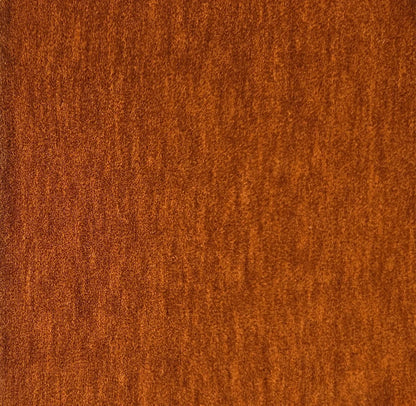 Hogarth - Copper