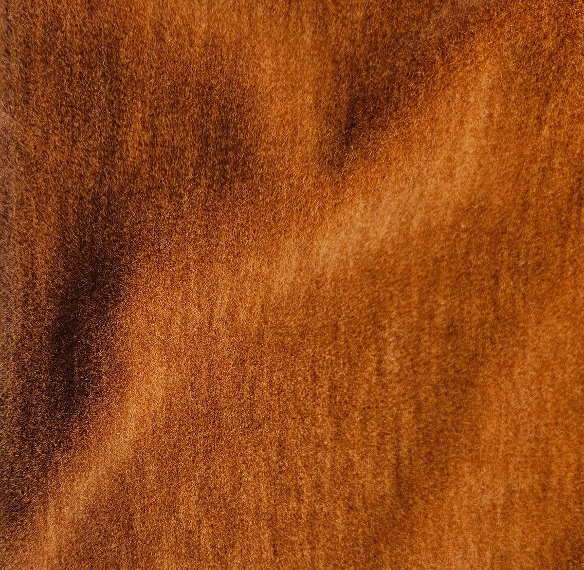 Hogarth - Copper