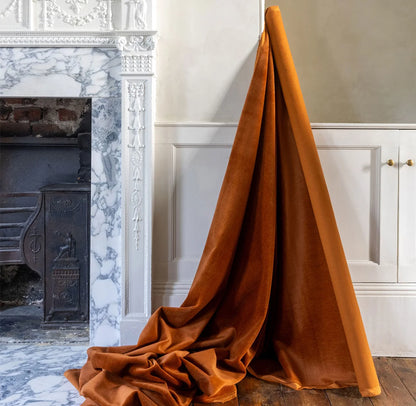 Hogarth - Copper