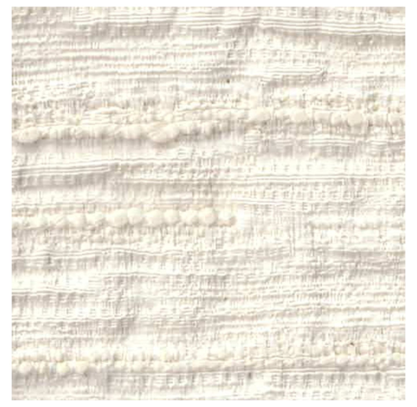 Holkham - Cloud White