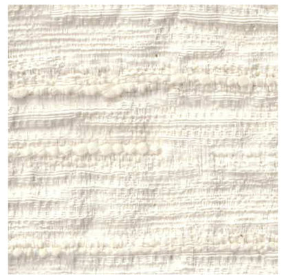 Holkham - Cloud White
