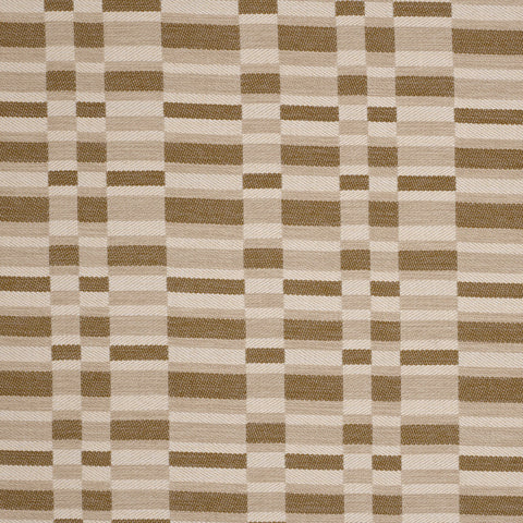 Hopscotch Outdoor - Khaki