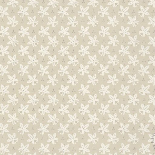 Uppark Leaf Wallpaper - 3