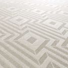 Maze - Oatmeal