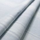 Salcombe Stripe - Mist
