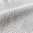 Gabbro Weave - Pebble