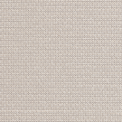 Gabbro Weave - Pebble