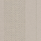 Gradient Stripe - Moss