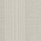 Gradient Stripe - Moss
