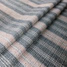 Opal Stripe - Bluestone/Powder