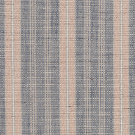 Opal Stripe - Bluestone/Powder