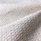 Pearl Weave - Powder