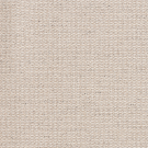 Pearl Weave - Powder