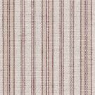 Sandstone Stripe - Garnet/Alabaster