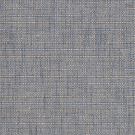 Travertine - Bluestone