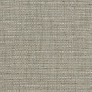 Travertine - Moss