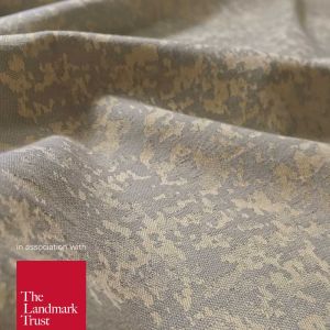 Parish House - Court Grey