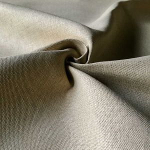 Chelsea - Linen