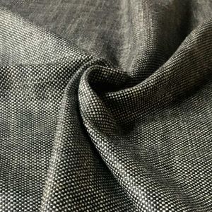 Newbury - Charcoal