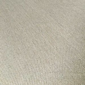 Highland Linen Twill - Twill
