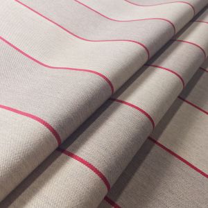 Regatta Stripe 3 - Peony