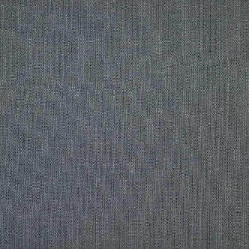 Woven Plain - Air Force