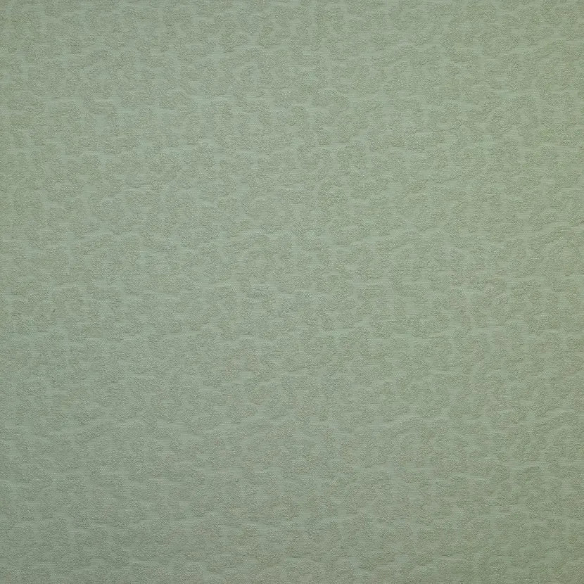 Seaweed Woven - Aqua