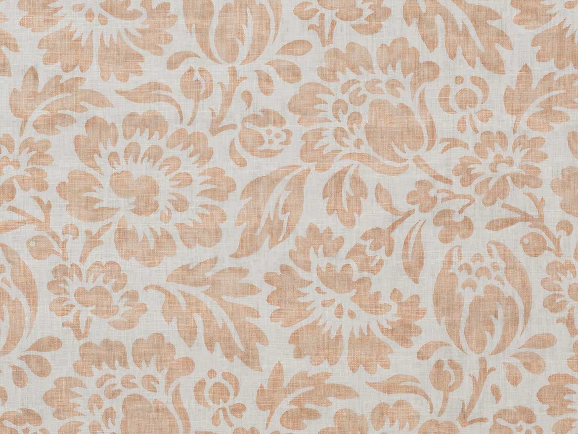 Alba - Soft Rose