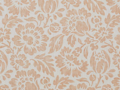 Alba - Soft Rose
