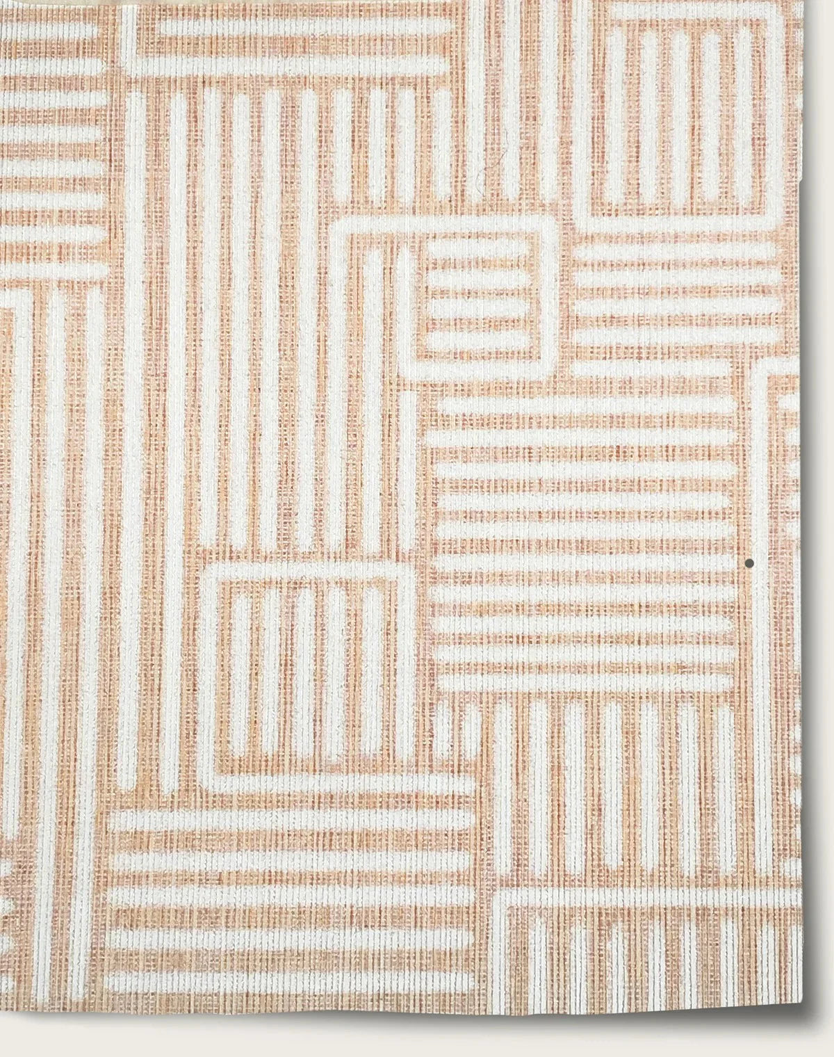 Brickwork Wallpaper - Sundial