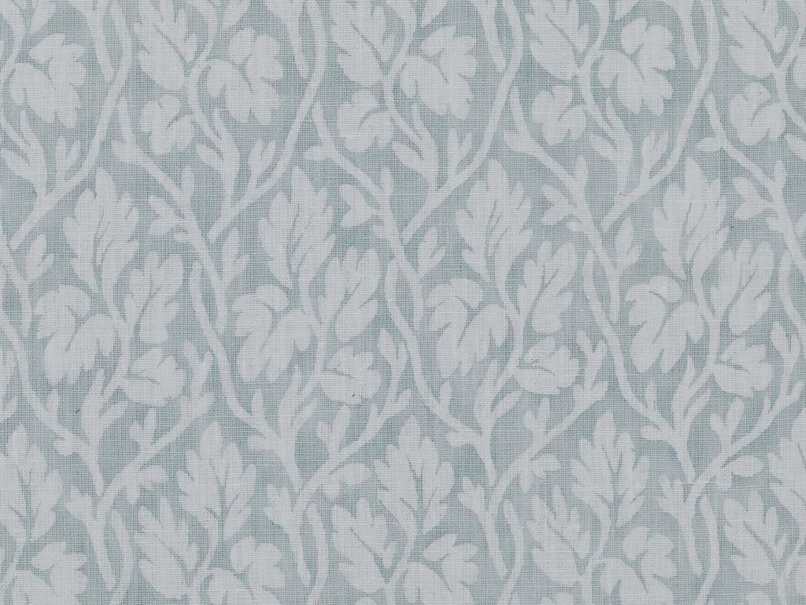 La Vigne - Light Blue