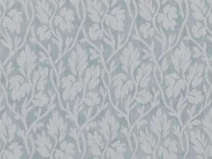 La Vigne - Light Blue