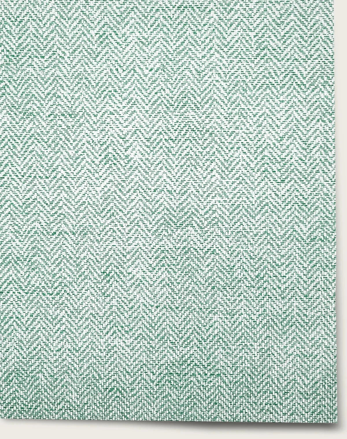 Smoking Room Wallpaper - Irish Tweed