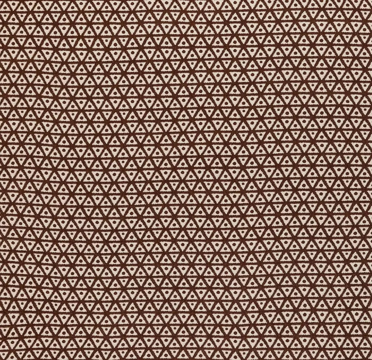 Zimba - Cocoa