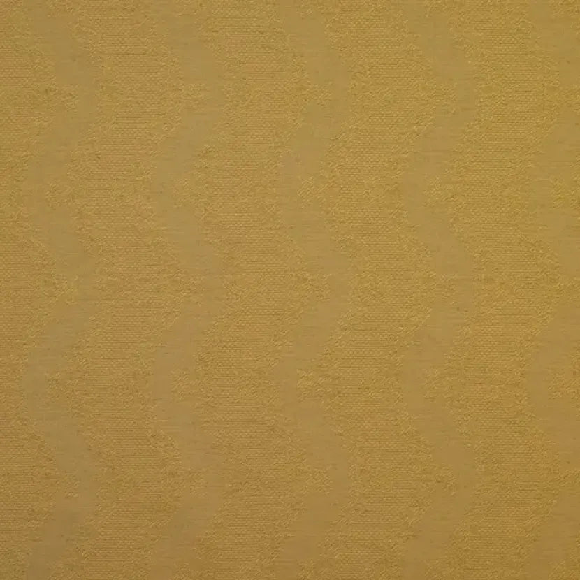 Woven Ribbon - Golden