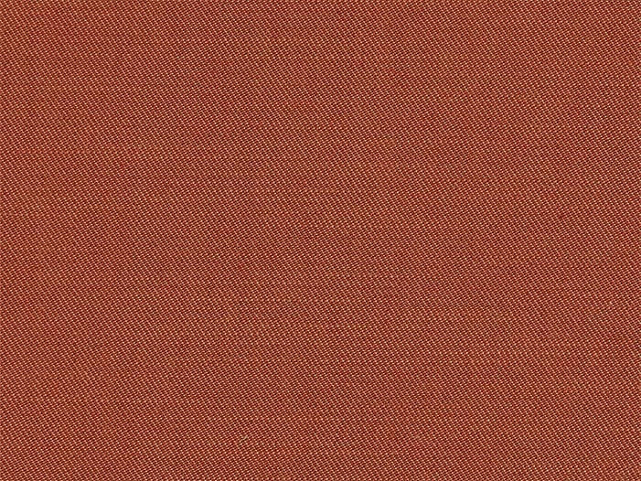 Baori - Dark Coral