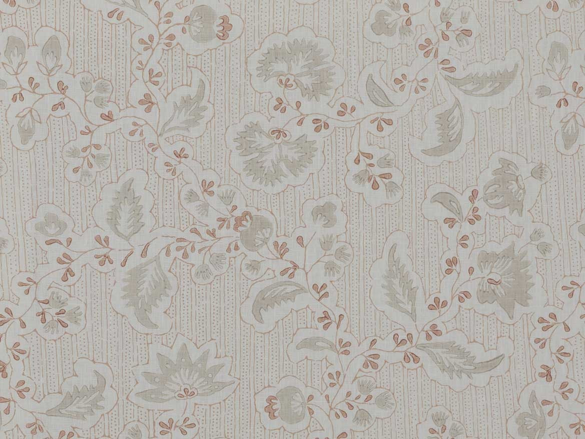 Jheel - Taupe