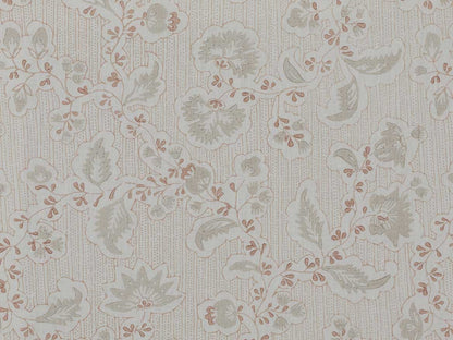Jheel - Taupe