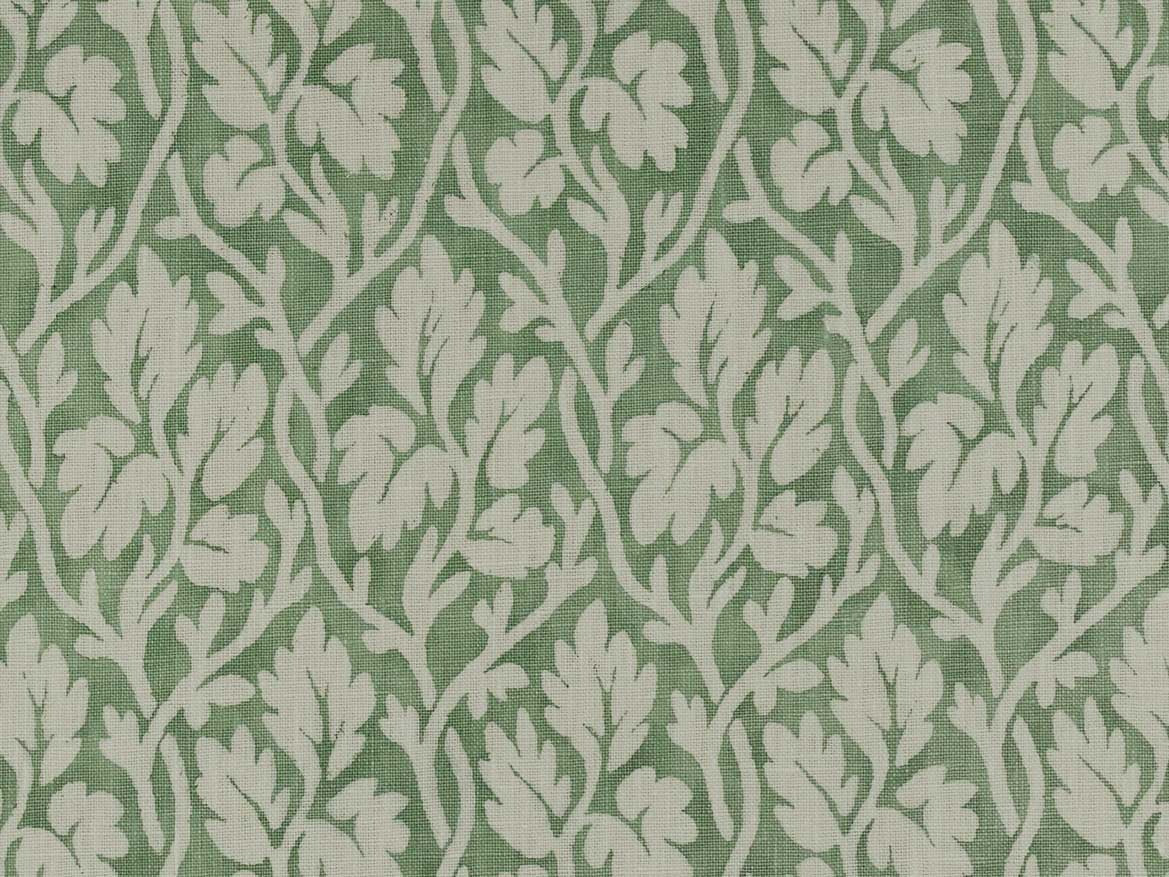 La Vigne - Sea Green