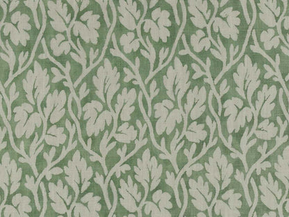 La Vigne - Sea Green