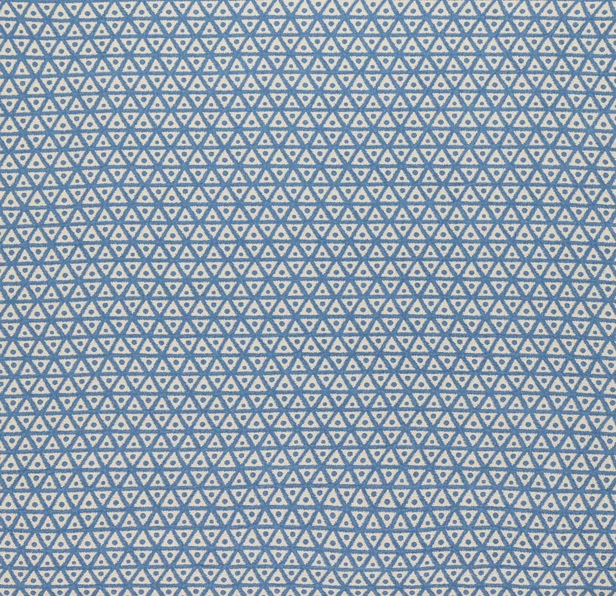 Zimba - Bellbottom Blue