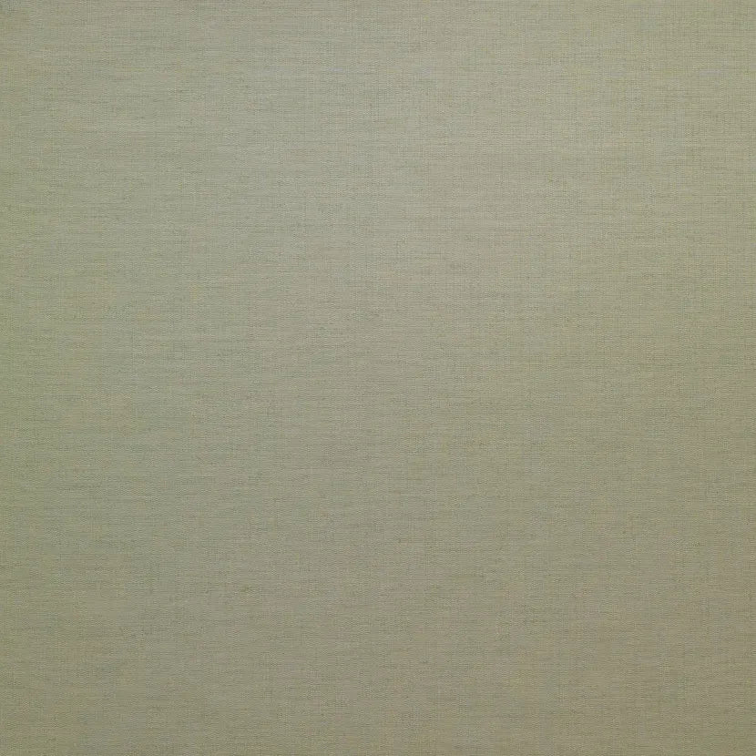 Woven Plain - Duck Egg
