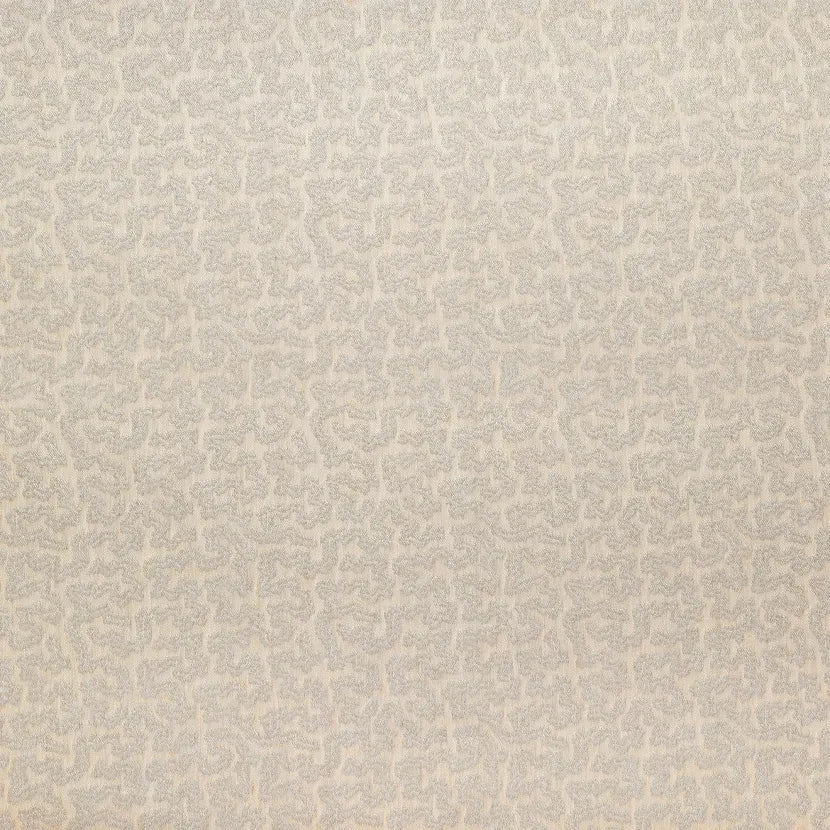 Seaweed Woven - Birch