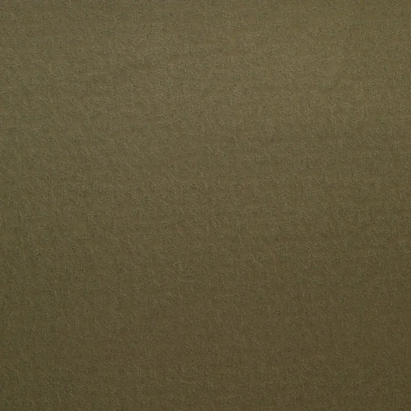 Seaweed Woven - Camo