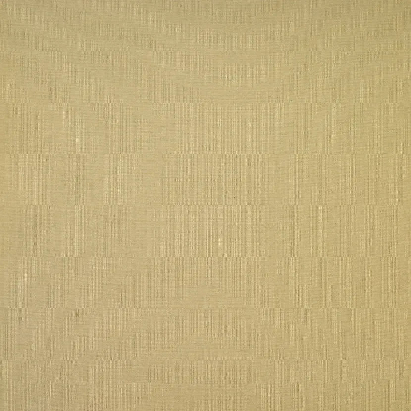Woven Plain - Pear