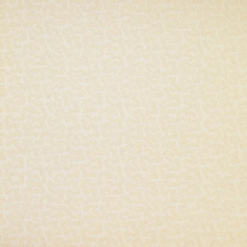 Seaweed Woven - Vanilla