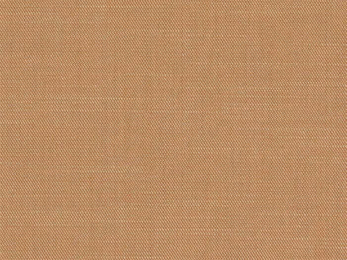 Baori - Fawn