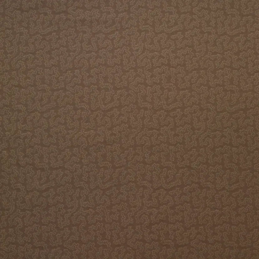 Seaweed Woven - Earth Colour